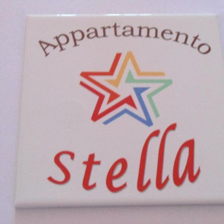 Appartamento Stella: Nel Cuore Delle Colline Toscane Chianni Bagian luar foto